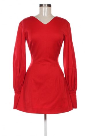 Šaty  Unbranded, Velikost M, Barva Červená, Cena  688,00 Kč
