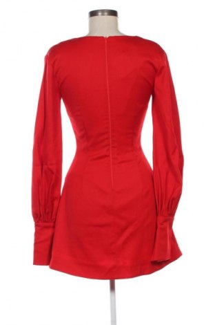Šaty  Unbranded, Velikost M, Barva Červená, Cena  688,00 Kč