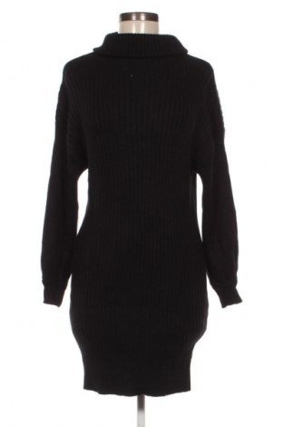 Ruha Unbranded, Méret S, Szín Fekete, Ár 4 379 Ft