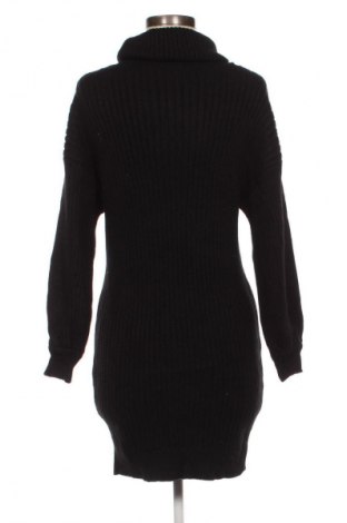 Ruha Unbranded, Méret S, Szín Fekete, Ár 4 379 Ft