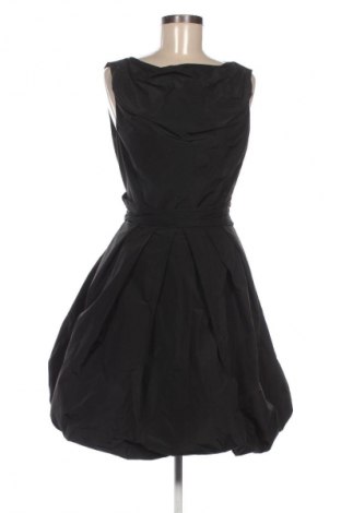 Sukienka Unbranded, Rozmiar M, Kolor Czarny, Cena 66,67 zł