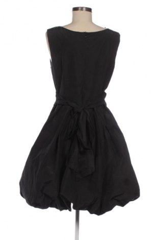 Sukienka Unbranded, Rozmiar M, Kolor Czarny, Cena 66,67 zł