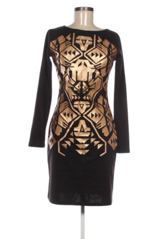 Sukienka Unbranded, Rozmiar L, Kolor Kolorowy, Cena 66,67 zł