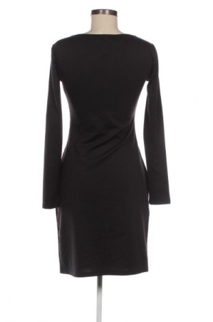 Sukienka Unbranded, Rozmiar L, Kolor Kolorowy, Cena 66,67 zł