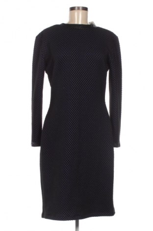 Šaty  Unbranded, Velikost L, Barva Vícebarevné, Cena  591,00 Kč