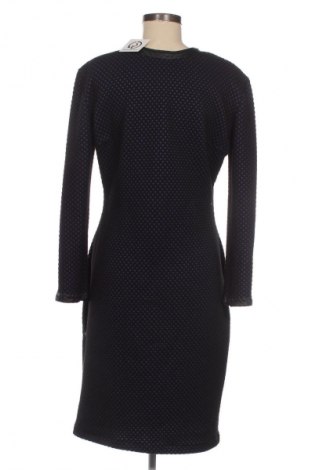 Šaty  Unbranded, Velikost L, Barva Vícebarevné, Cena  591,00 Kč