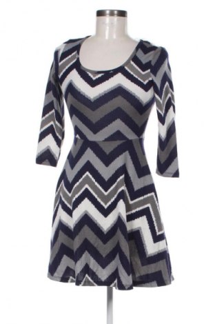 Kleid Unbranded, Größe S, Farbe Mehrfarbig, Preis € 13,99