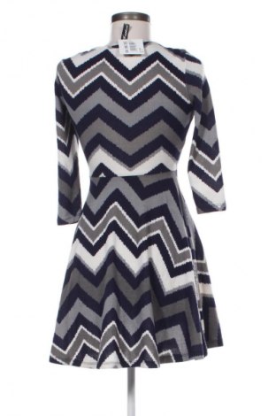 Kleid Unbranded, Größe S, Farbe Mehrfarbig, Preis € 13,99