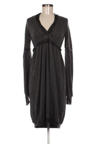 Šaty  Unbranded, Veľkosť L, Farba Viacfarebná, Cena  9,95 €