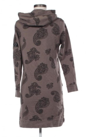 Рокля Unbranded, Размер XS, Цвят Многоцветен, Цена 8,99 лв.