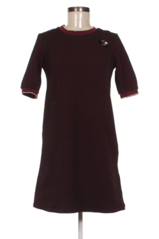 Φόρεμα Unbranded, Μέγεθος M, Χρώμα Πολύχρωμο, Τιμή 4,99 €