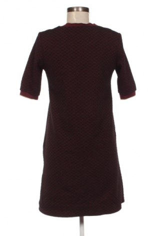 Φόρεμα Unbranded, Μέγεθος M, Χρώμα Πολύχρωμο, Τιμή 4,99 €