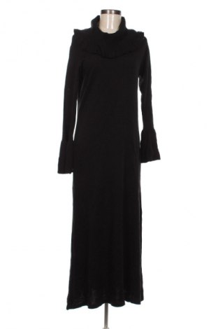 Rochie Unbranded, Mărime L, Culoare Negru, Preț 92,99 Lei