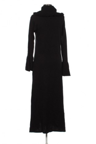 Rochie Unbranded, Mărime L, Culoare Negru, Preț 92,99 Lei