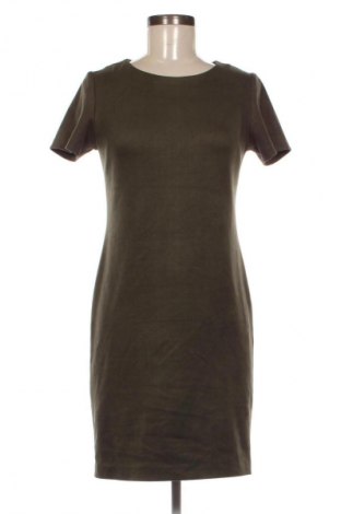 Kleid Unbranded, Größe M, Farbe Grün, Preis € 12,99