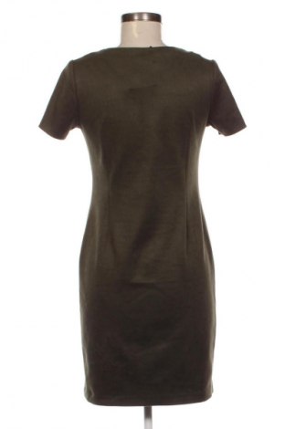Kleid Unbranded, Größe M, Farbe Grün, Preis € 12,99
