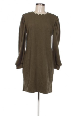 Rochie Unbranded, Mărime M, Culoare Verde, Preț 57,99 Lei