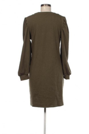 Rochie Unbranded, Mărime M, Culoare Verde, Preț 57,99 Lei