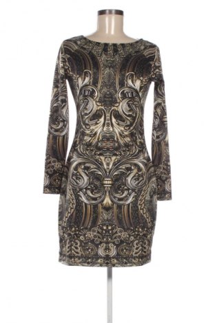 Kleid Unbranded, Größe L, Farbe Mehrfarbig, Preis € 9,99