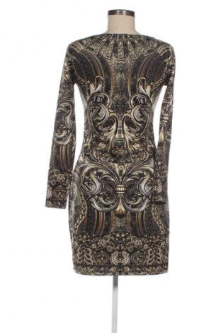 Kleid Unbranded, Größe L, Farbe Mehrfarbig, Preis € 9,99