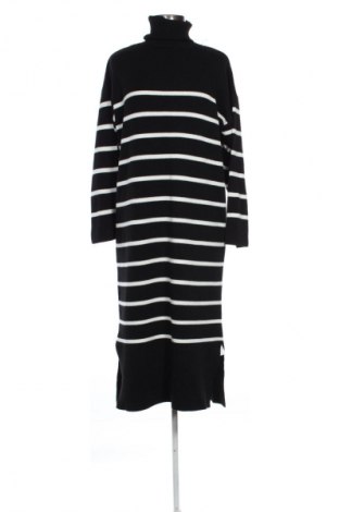 Ruha Unbranded, Méret XL, Szín Sokszínű, Ár 8 999 Ft