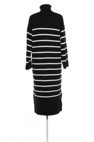 Ruha Unbranded, Méret XL, Szín Sokszínű, Ár 8 999 Ft