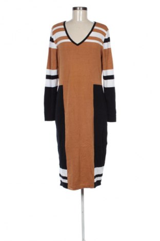Šaty  Unbranded, Veľkosť L, Farba Viacfarebná, Cena  18,95 €