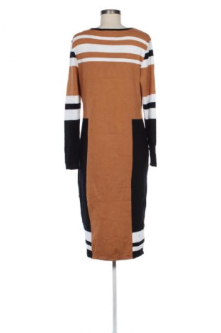 Šaty  Unbranded, Veľkosť L, Farba Viacfarebná, Cena  18,95 €