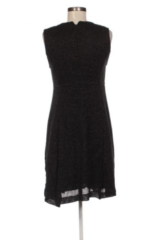 Šaty  Unbranded, Veľkosť M, Farba Čierna, Cena  4,95 €