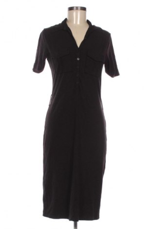 Рокля Unbranded, Размер L, Цвят Черен, Цена 23,99 лв.