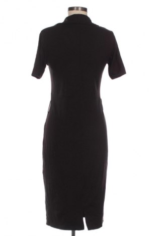 Рокля Unbranded, Размер L, Цвят Черен, Цена 23,99 лв.