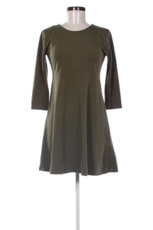 Kleid Unbranded, Größe M, Farbe Grün, Preis € 9,99