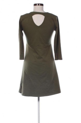Kleid Unbranded, Größe M, Farbe Grün, Preis € 9,99