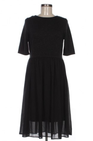 Šaty  Unbranded, Veľkosť XL, Farba Čierna, Cena  15,95 €