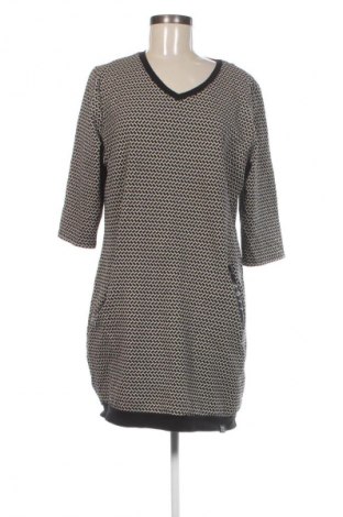 Рокля Unbranded, Размер L, Цвят Многоцветен, Цена 24,99 лв.