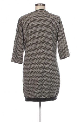 Рокля Unbranded, Размер L, Цвят Многоцветен, Цена 24,99 лв.