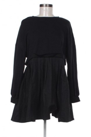 Ruha Unbranded, Méret M, Szín Fekete, Ár 4 899 Ft