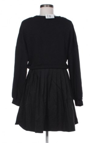 Ruha Unbranded, Méret M, Szín Fekete, Ár 4 899 Ft