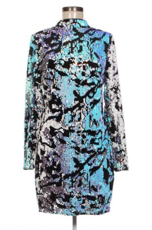 Ruha Unbranded, Méret L, Szín Sokszínű, Ár 4 459 Ft