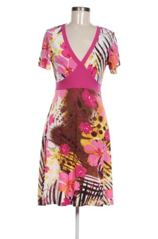 Ruha Unbranded, Méret S, Szín Sokszínű, Ár 4 789 Ft