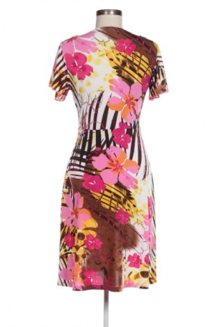 Ruha Unbranded, Méret S, Szín Sokszínű, Ár 4 789 Ft