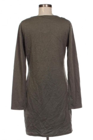 Šaty  Unbranded, Velikost L, Barva Zelená, Cena  549,00 Kč