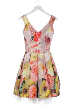 Šaty  Unbranded, Veľkosť S, Farba Viacfarebná, Cena  44,48 €