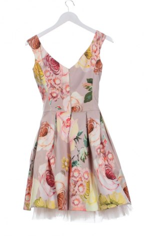 Šaty  Unbranded, Veľkosť S, Farba Viacfarebná, Cena  44,48 €