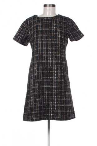 Šaty  Unbranded, Velikost M, Barva Vícebarevné, Cena  129,00 Kč