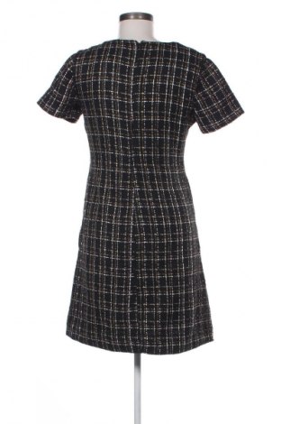 Šaty  Unbranded, Velikost M, Barva Vícebarevné, Cena  129,00 Kč