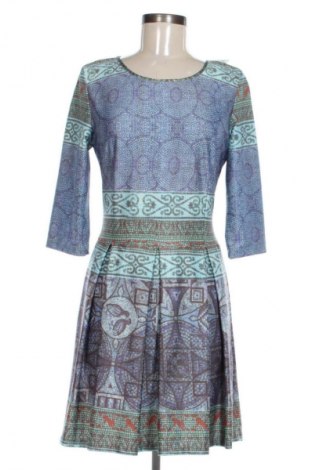 Šaty  Unbranded, Veľkosť M, Farba Viacfarebná, Cena  9,95 €