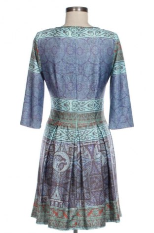 Šaty  Unbranded, Veľkosť M, Farba Viacfarebná, Cena  9,95 €