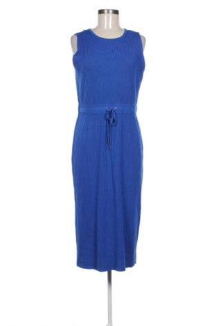 Kleid Unbranded, Größe L, Farbe Blau, Preis € 8,99
