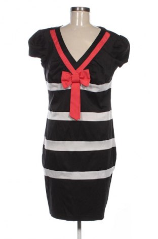 Šaty  Unbranded, Veľkosť XXL, Farba Viacfarebná, Cena  19,49 €